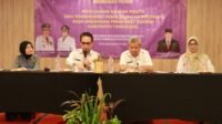 Pemkab Tangerang Gelar Bimtek Penyusunan Naskah Pidato dan Dokumentasi Kegiatan Pimpinan