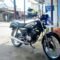 Diduga Begal Berkedok Leasing di Lebak, Motor RX King Warga Curug Panjang Dibawa Kabur