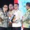 Pemprov Banten Raih Penghargaan Creative Financing 2026, Kantongi Insentif Fiskal Rp2 Miliar
