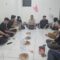 Bawaslu Banten dan Aktivis Mahasiswa Bangun Komitmen Bersama Menjaga Demokrasi
