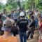 PT GHL dan PT NKE Perbaiki Akses Jalan di Cilograng, Warga Apresiasi Program CSR Perusahaan