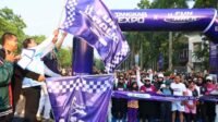 TANGKAB EXPO 2026 Resmi Dibuka, Bupati Maesyal Rasyid Dorong UMKM, Digitalisasi, dan Pelayanan Publik Terpadu TANGKAB EXPO 2026 Resmi Dibuka, Bupati Maesyal Rasyid Dorong UMKM, Digitalisasi, dan Pelayanan Publik Terpadu