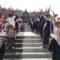 Gubernur Sumbar Buka Festival Minangkabau 2026, Perkuat Identitas Budaya dan Dongkrak Pariwisata