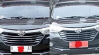 Aktivis Soroti Dugaan Penggantian Pelat Mobil Dinas dan Disiplin ASN di UPT Samsat Malingping Aktivis Soroti Dugaan Penggantian Pelat Mobil Dinas dan Disiplin ASN di UPT Samsat Malingping