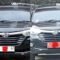 Aktivis Soroti Dugaan Penggantian Pelat Mobil Dinas dan Disiplin ASN di UPT Samsat Malingping