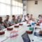 Kantor Pertanahan Lebak Matangkan Pendampingan Usaha Reforma Agraria di Desa Gununganten