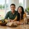 10 Gejala Diabetes yang Sering Diabaikan, Jangan Sampai Terlambat Mengenalinya