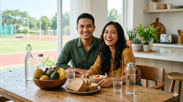 10 Gejala Diabetes yang Sering Diabaikan, Jangan Sampai Terlambat Mengenalinya