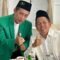 KDM dan Resonansi Pemikiran Sunda