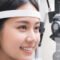 LASIK: Solusi Permanen untuk Mata Minus, Plus, dan Silinder yang Semakin Populer
