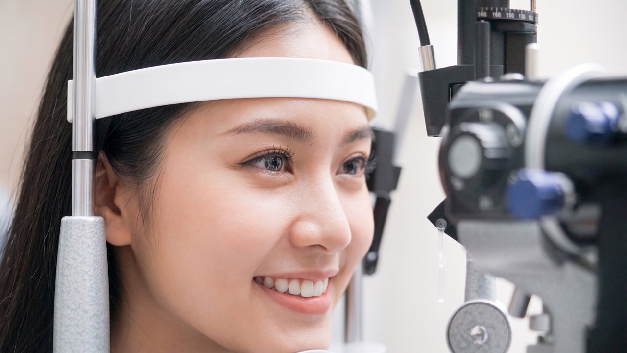 LASIK: Solusi Permanen untuk Mata Minus, Plus, dan Silinder yang Semakin Populer
