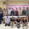 Pemuda dan Mahasiswa Banten Kawal Program Makan Bergizi Gratis, Dorong Transparansi Akuntabilitas Anggaran