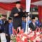 Peringatan Hari Lahir Pancasila 2026, Bupati Tangerang Ajak Warga Perkuat Persatuan dan Toleransi