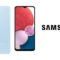 Spesifikasi Samsung Galaxy A13: HP Sejutaan dengan Quad Camera 50MP
