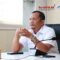 PTSL 2026 di Kabupaten Lebak Dilaksanakan di 20 Desa, Capaian Data Yuridis Sudah 66,8 Persen