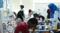 Mengapa Peserta JKN Perlu Membawa Surat Kontrol ? Ini penjelasannya!