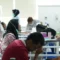 Mengapa Peserta JKN Perlu Membawa Surat Kontrol ? Ini penjelasannya!
