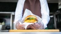 Resto di GoFood Sering Kena Cancel Order? Ini Penyebab dan Cara Mengatasinya