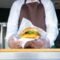 Resto di GoFood Sering Kena Cancel Order? Ini Penyebab dan Cara Mengatasinya