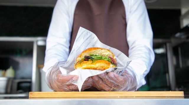 Resto di GoFood Sering Kena Cancel Order? Ini Penyebab dan Cara Mengatasinya