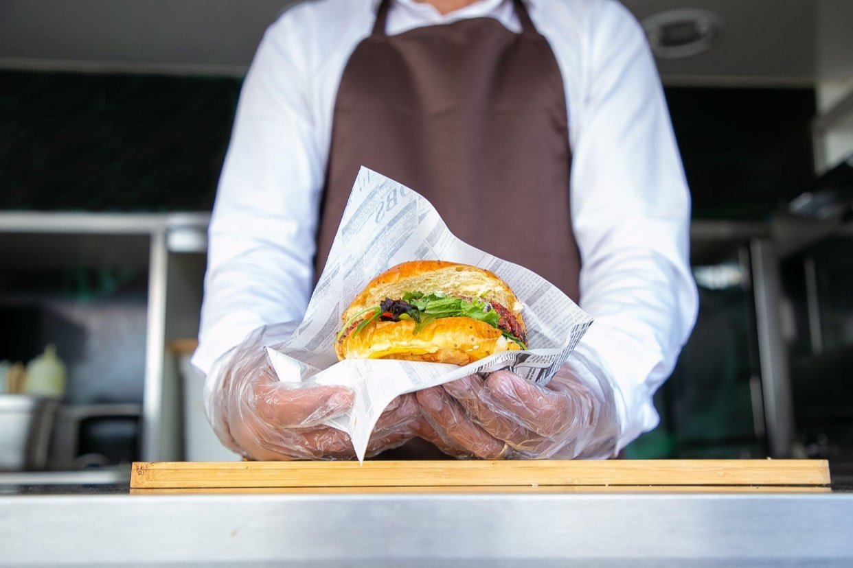 Resto di GoFood Sering Kena Cancel Order? Ini Penyebab dan Cara Mengatasinya