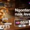 Adobe Express Premium 180 Hari Gratis untuk Pelanggan IM3 & Tri Modal Rp30 Ribu