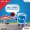 cara cek harga BBM online via aplikasi MyPertamina di smartphone