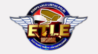 Tilang ETLE Online 2026: Cara Cek & Bayar Lewat HP
