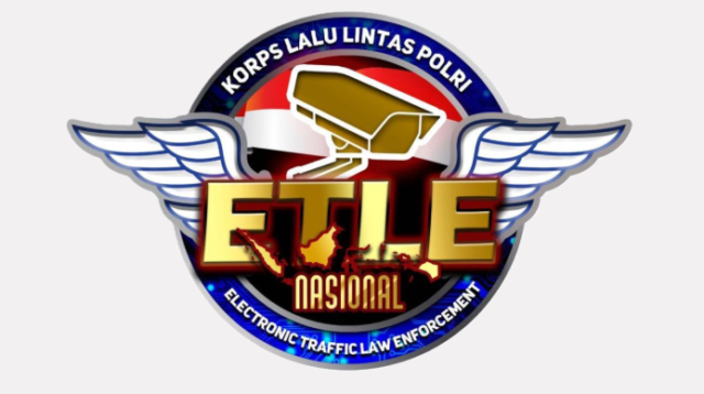 Tilang ETLE Online 2026: Cara Cek & Bayar Lewat HP