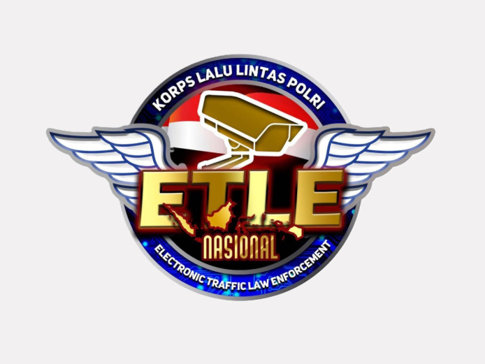 Tilang ETLE Online 2026: Cara Cek & Bayar Lewat HP