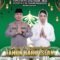 Kapolres Lebak AKBP Herfio Zaki menyampaikan ucapan Tahun Baru Islam 1448 H bersama Bhayangkari Cabang Lebak
