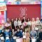 Sajak Harum Meluncur, Brand Parfum Putri Indonesia DKI Jakarta 2025