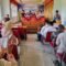 Musna RKP Batipuh Baruh digelar di Aula Kantor Wali Nagari Kamis 18 Juni 2026