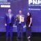 PNM meraih penghargaan top company ultra micro finance pemberdayaan perempuan 2026