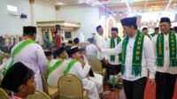 Wagub Banten Dimyati Tekankan Pentingnya Pendidikan Agama bagi Anak di Haflatul Quran Al Izzah Wagub Banten Dimyati Tekankan Pentingnya Pendidikan Agama bagi Anak di Haflatul Quran Al Izzah