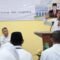 Bupati Tangerang Tekankan Etika Pemerintahan dan Bela Negara sebagai Fondasi Integritas ASN