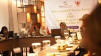 VIOLA BPJS Kesehatan layanan virtual administrasi peserta JKN