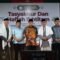 Bupati Tangerang Ajak Santri Ma’had Tarbiyatul Mubtadiin Lanjutkan Pendidikan hingga Perguruan Tinggi