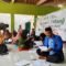 PKBM Ummul Qurro Resmi Berganti Nama Menjadi PKBM Darul Mutiin