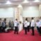 Pengurus Dekopinwil Banten Dikukuhkan, Gubernur Andra Soni Dorong Penguatan Gerakan Koperasi