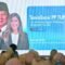 YouTube Luncurkan Digital Wellbeing Guidebook, Dukung Implementasi PP TUNAS dan Perlindungan Anak di Ruang Digital