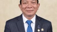 Realisasi APBD Lebak 2026 Capai 35,30 Persen, Fokus Percepat Infrastruktur dan Pengentasan Kemiskinan