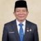 Realisasi APBD Lebak 2026 Capai 35,30 Persen, Fokus Percepat Infrastruktur dan Pengentasan Kemiskinan