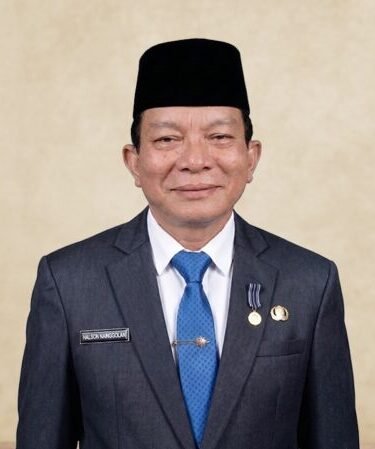 Realisasi APBD Lebak 2026 Capai 35,30 Persen, Fokus Percepat Infrastruktur dan Pengentasan Kemiskinan