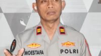 Kasus Dugaan Pembacokan di Wanasalam Lebak Masuk Tahap Penyidikan, Dua Tersangka Ditetapkan