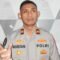 Kasus Dugaan Pembacokan di Wanasalam Lebak Masuk Tahap Penyidikan, Dua Tersangka Ditetapkan