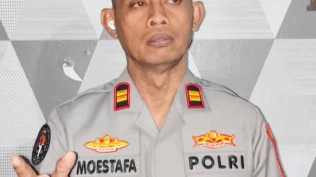 Kasus Dugaan Pembacokan di Wanasalam Lebak Masuk Tahap Penyidikan, Dua Tersangka Ditetapkan