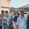 Keluarga Korban Datangi Polres Lebak, Desak Kejelasan Kasus Pembacokan di Wanasalam Dituntaskan