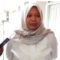 Ketua DPRD Juwita Wulandari, Desak Kepala BGN Baru Evaluasi Total Dapur MBG di Lebak