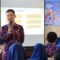 Diskominfo Kabupaten Tangerang Gencarkan Literasi Digital di Sekolah, Edukasi Jejak Digital bagi Pelajar